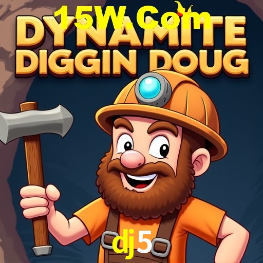 Desvendando o Mundo dos Jogos Virtuais na dj5