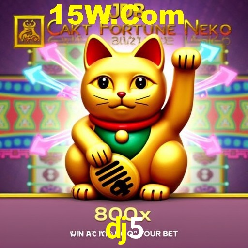 Descubra o Programa VIP da dj5: Vantagens Exclusivas para Jogadores