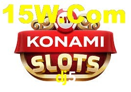 Football Betting dj5