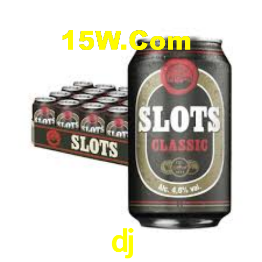 dj5.com