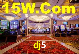 Tennis Betting dj5