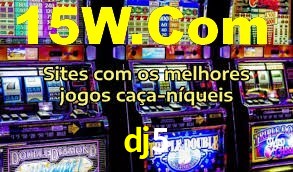 dj5 vip