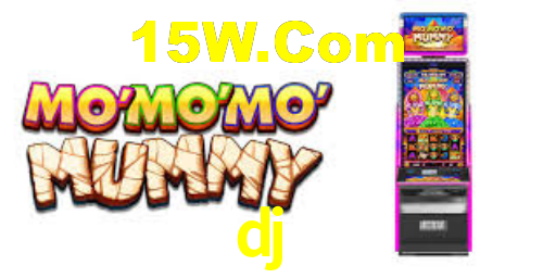 dj5 vip