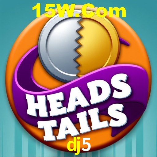 PIX Instantâneo dj5