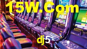Experimente o Login Seguro Premium no dj5