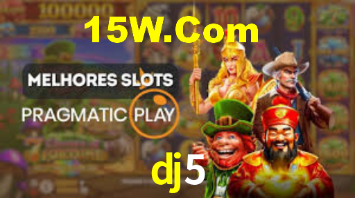 dj5: Seu Especialista em Apostas Esportivas Brasileiras
