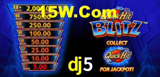 dj5