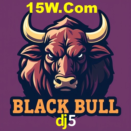 Explorando a Categoria de Eventos em Apostas na dj5