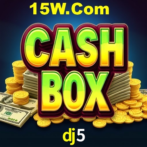 Account Benefits dj5