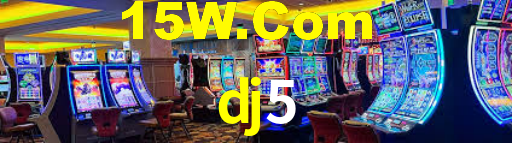 dj5.com