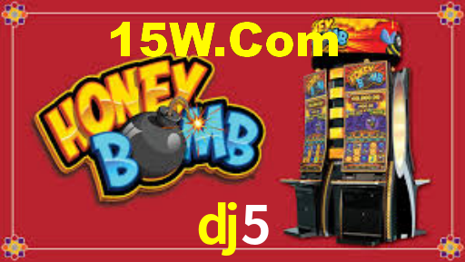 dj5