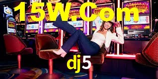dj5 vip