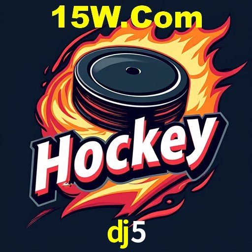 cassino dj5