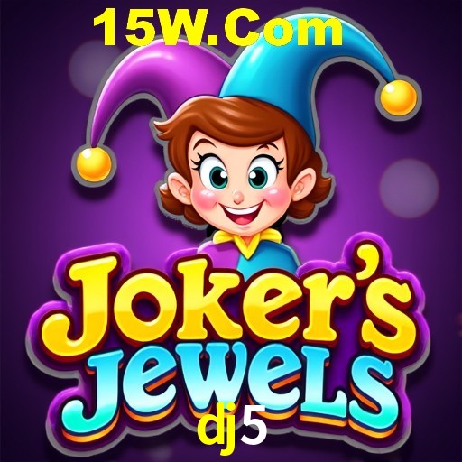 Exclusive Offers dj5