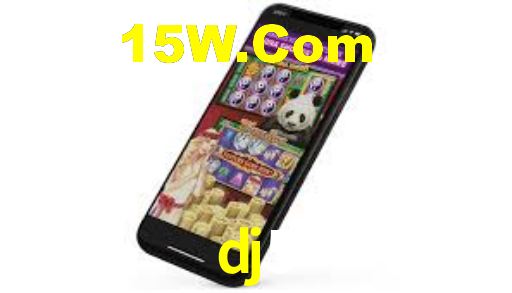 dj5: Jogue Crash e Experimente Alta Recompensa Instantânea