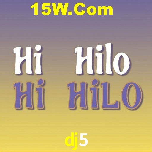 Responsive Design dj5