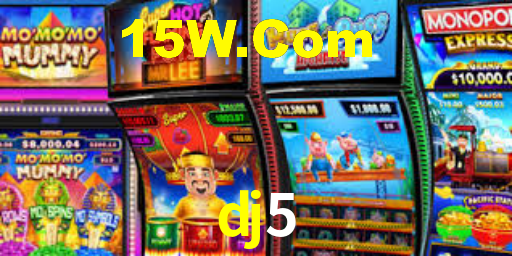 dj5,dj5.com