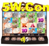 dj5,dj5.com