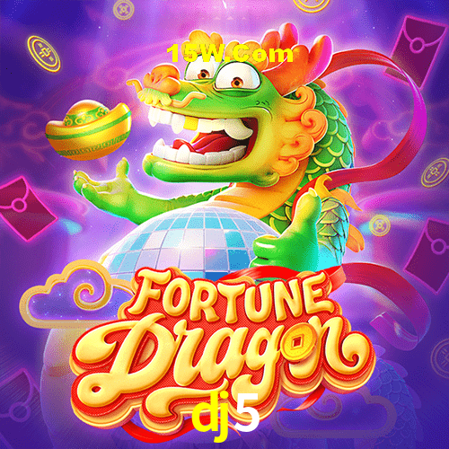 Slot Games dj5