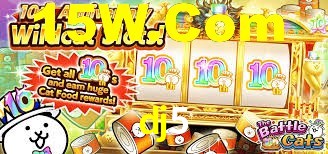 dj5,dj5.com