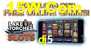 Crash Games Statistics dj5