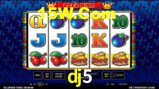 dj5