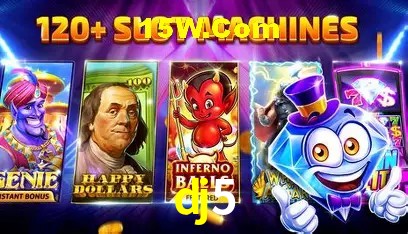 Ofertas Exclusivas dj5