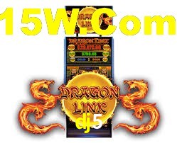 Daily Bonuses dj5