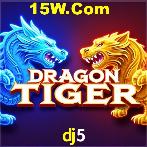Quick Registration dj5