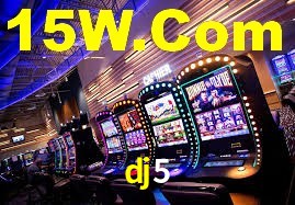dj5