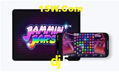 Casino Ao Vivo dj5