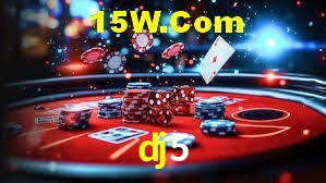 Statistics dj5