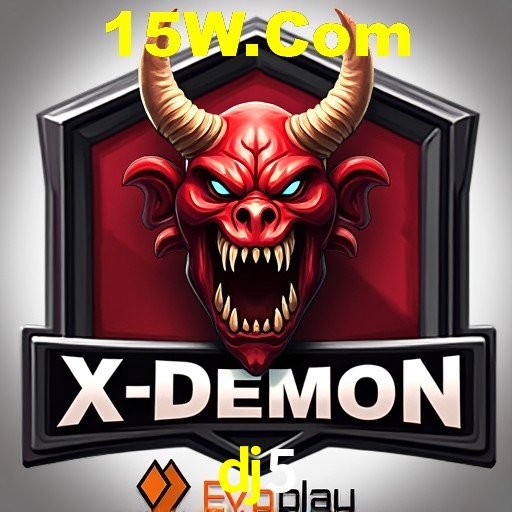 Jogos Exclusivos dj5