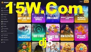 VIP Casino dj5