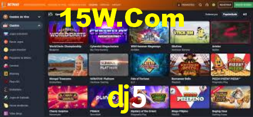 dj5,dj5.com
