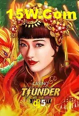Diretório de Jogos dj5