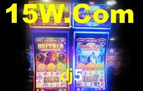 dj5,dj5.com