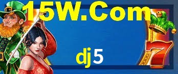 Aviator Game dj5