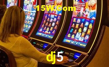 Cadastro Rápido dj5