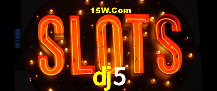 Live Casino dj5