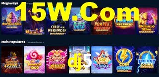Exclusive Games dj5