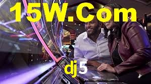 Instant EasyPaisa dj5