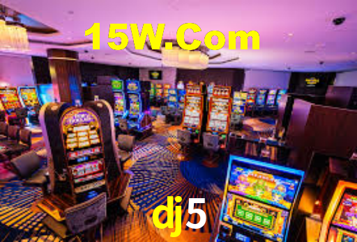 dj5.com