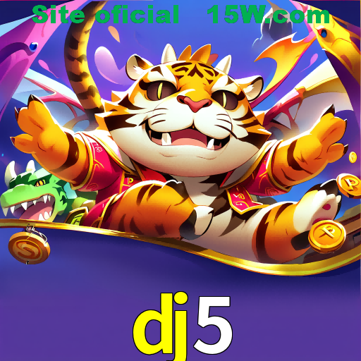 dj5